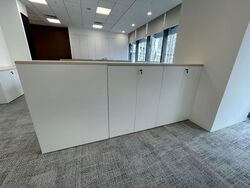 Keppel Towers (D2), Office #555418081